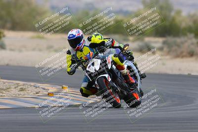 media/Mar-14-2024-Racers Edge (Thu) [[4dba5072a2]]/B Group/Session 3 Turn 4/